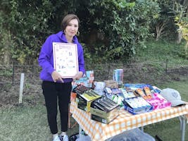 足利市 主婦に嬉しいパート アルバイト求人が見つかる しゅふjob 足利市 主婦に嬉しいパート アルバイト求人が見つかる しゅふjob